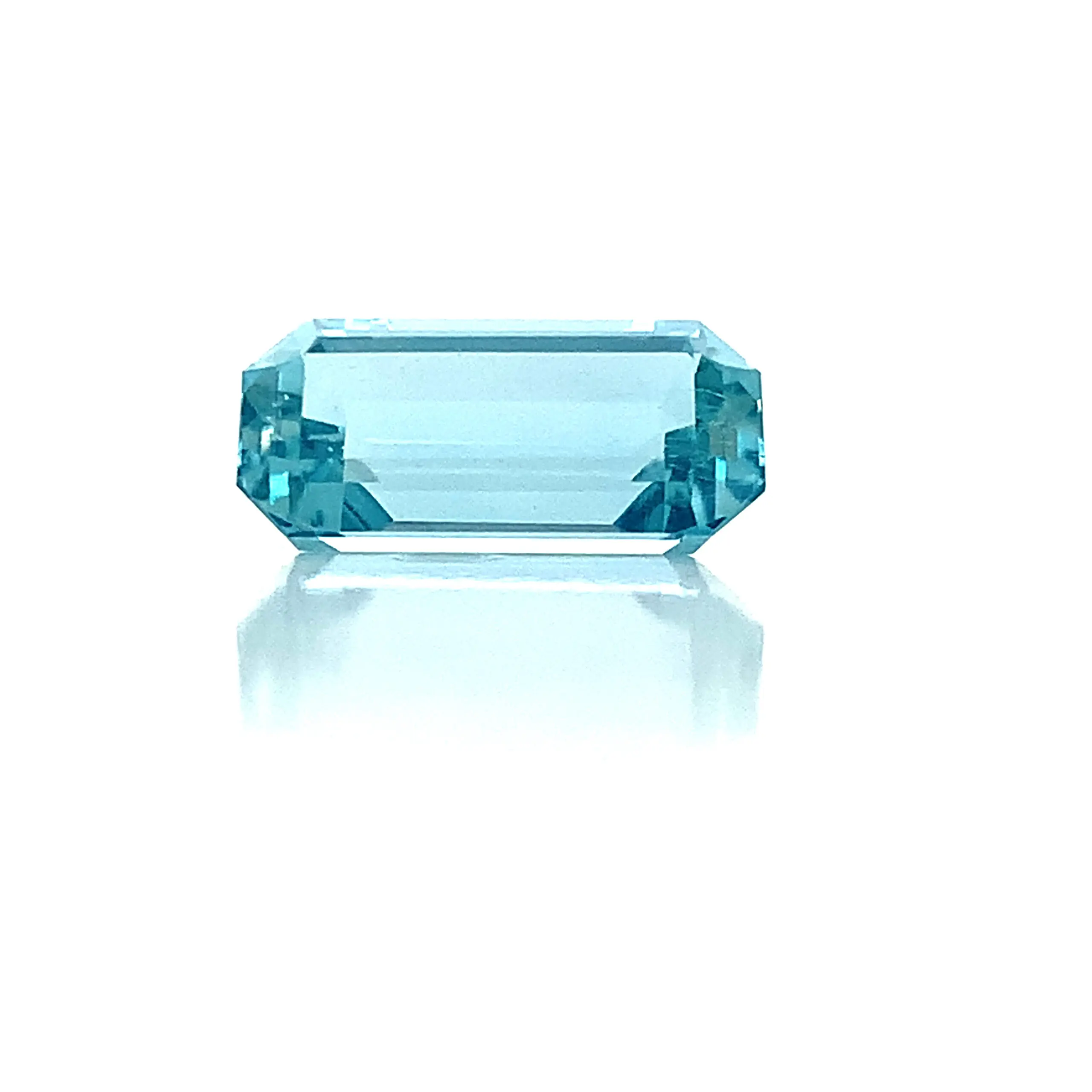 Aquamarine