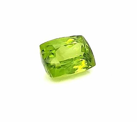 Peridot
