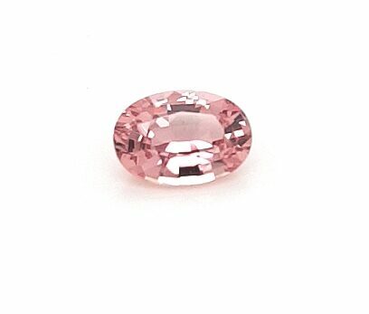 Morganite