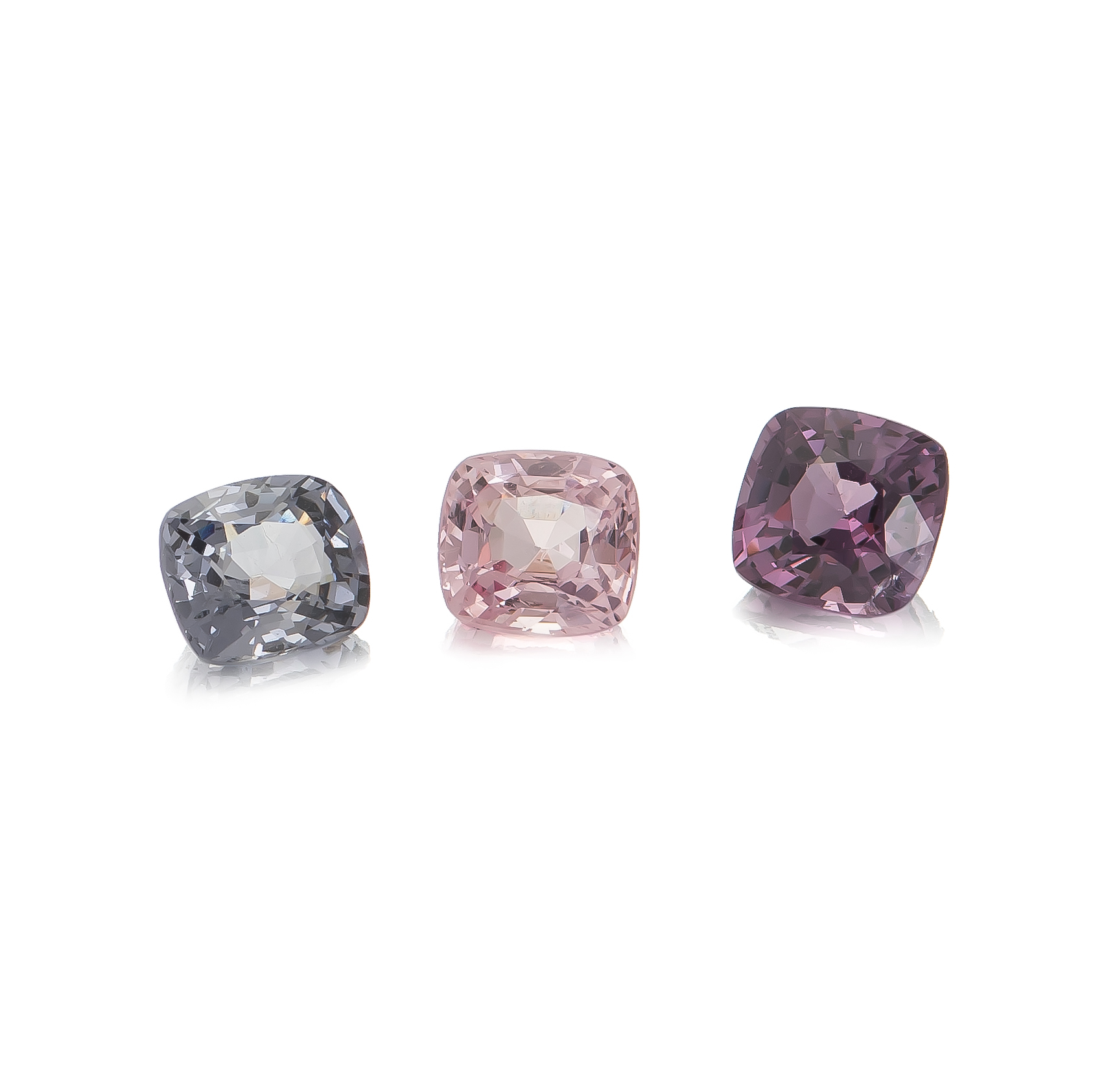 Spinel