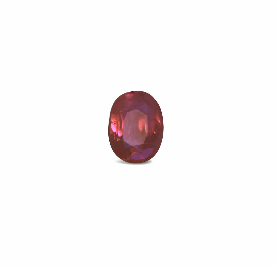 Ruby