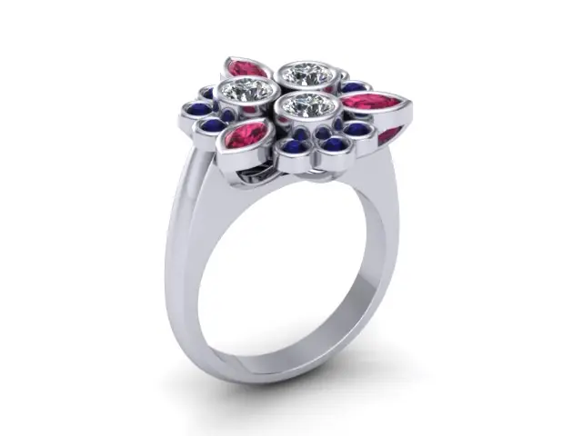 ring